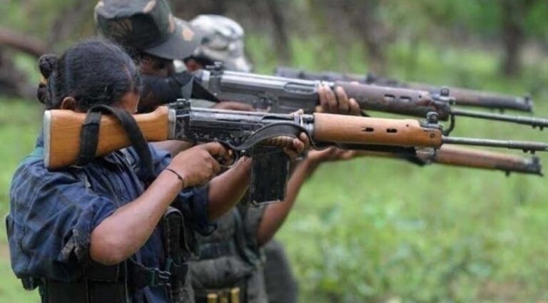 representation image