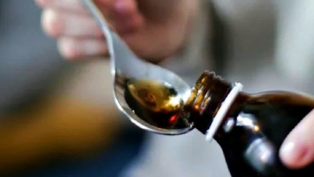 representation image