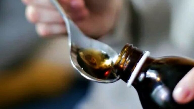 representation image