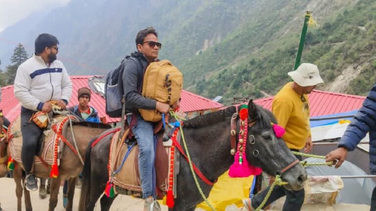 representation image