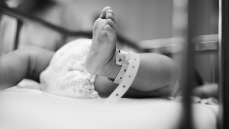 representation image