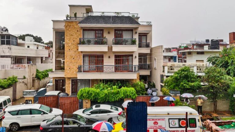 representation image