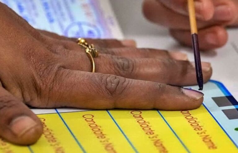 representation image