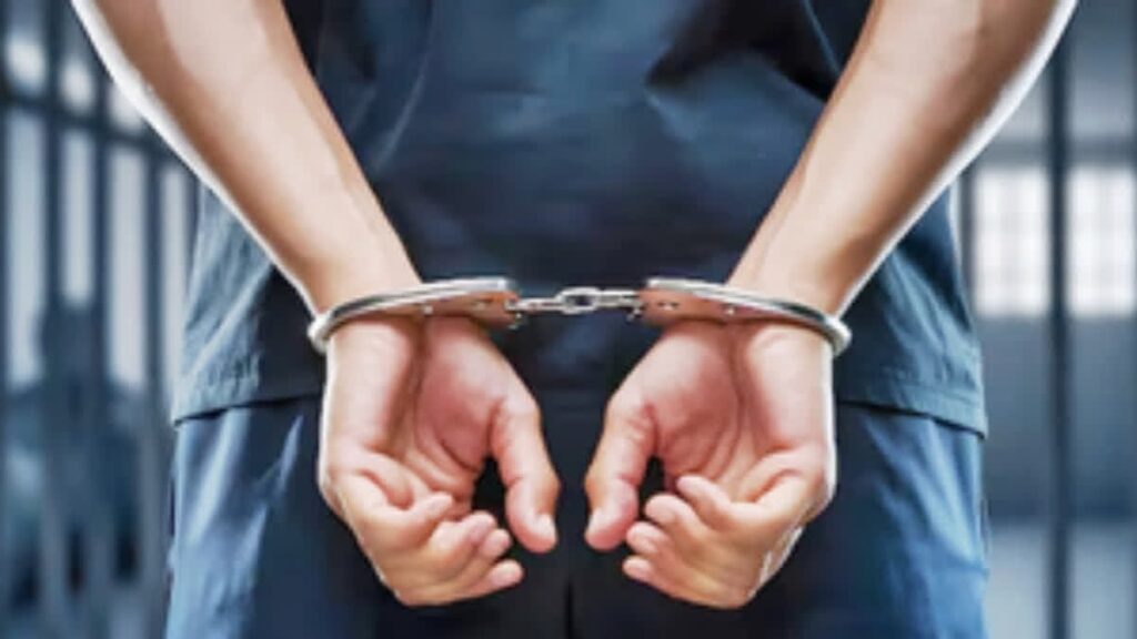 representation image