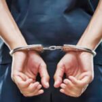 representation image