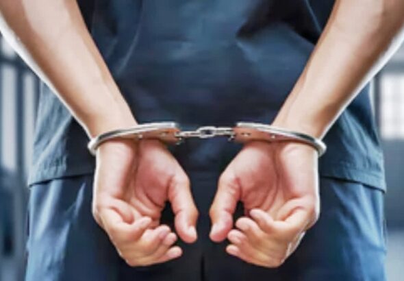 representation image