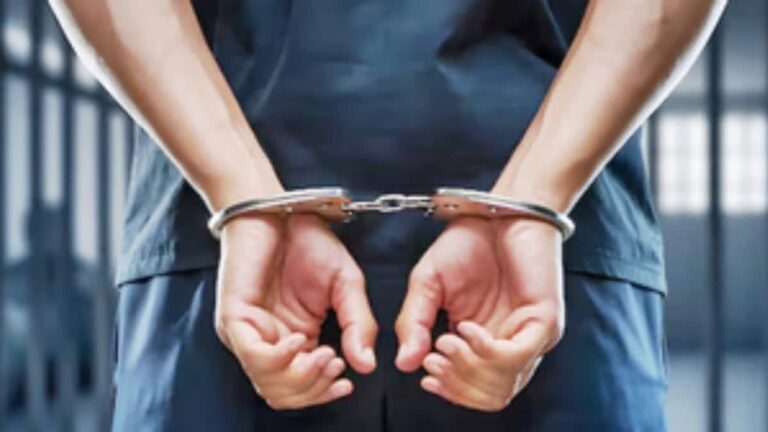 representation image