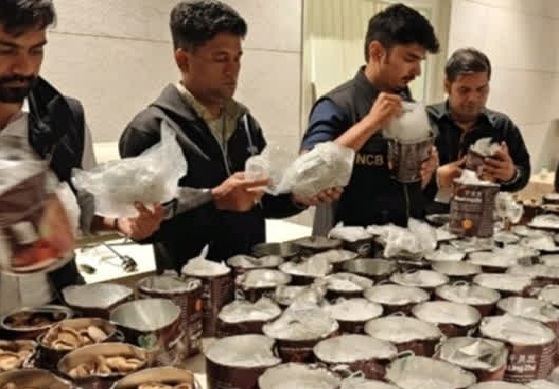 representation image