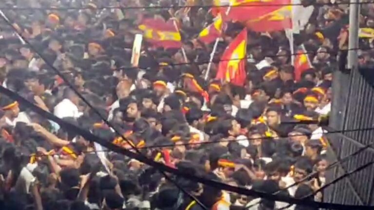 representation image