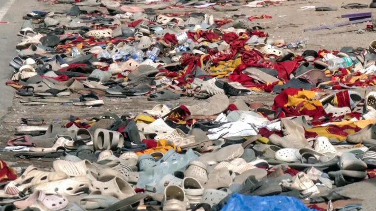 representation image