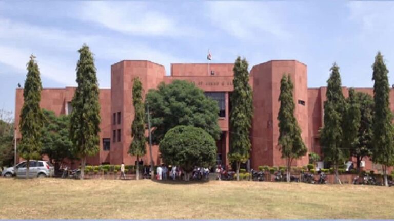 representation image