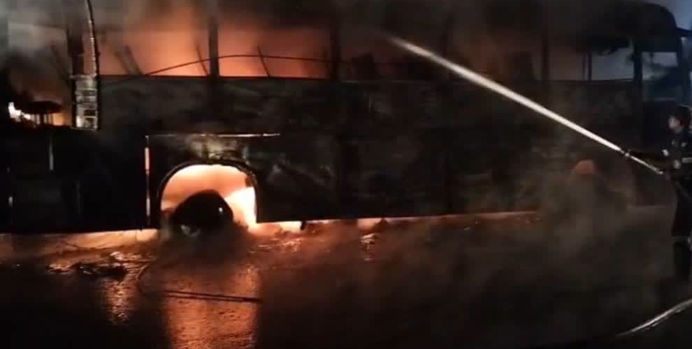 representation image