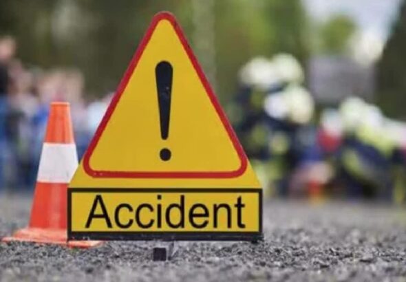 representation image