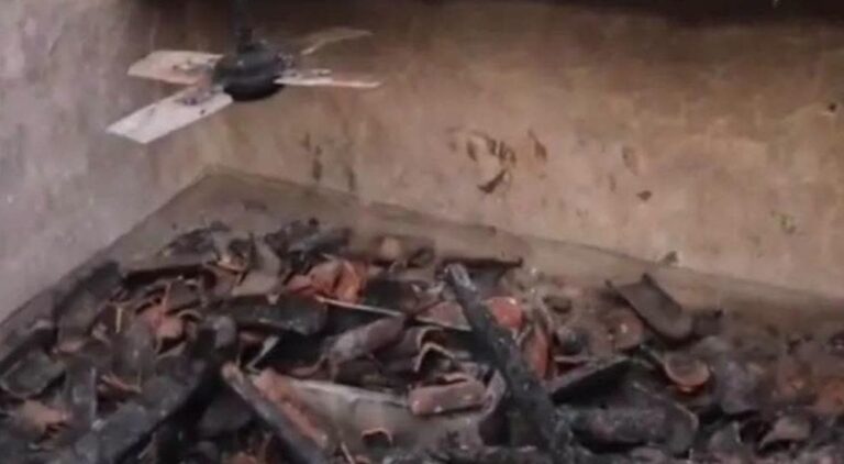 representation image