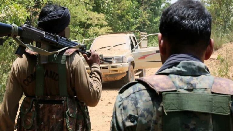 representation image