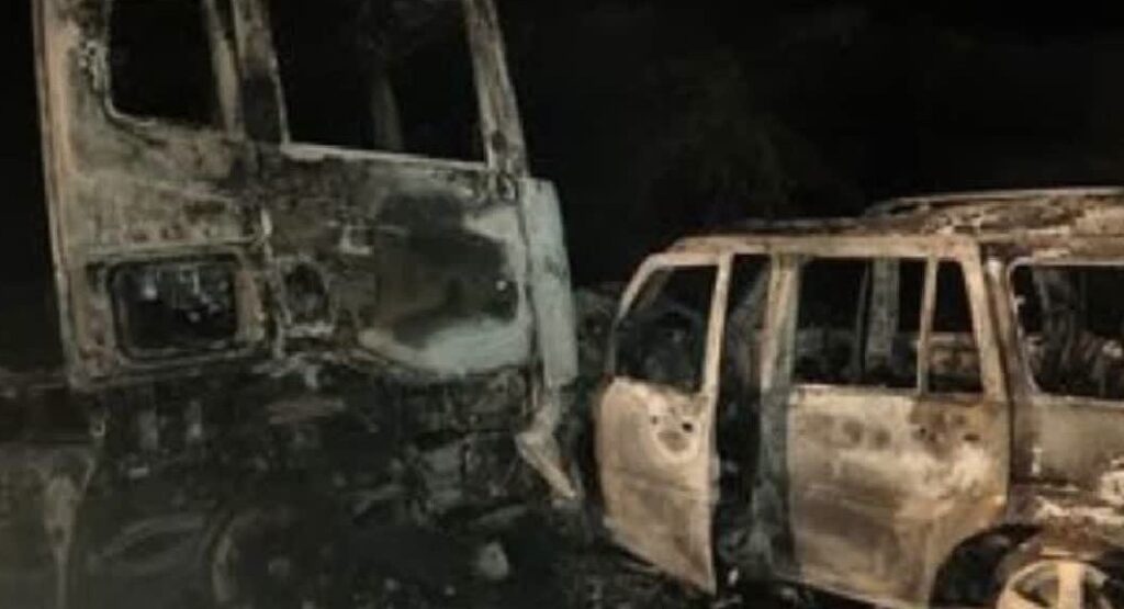 representation image