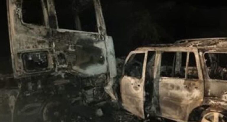 representation image