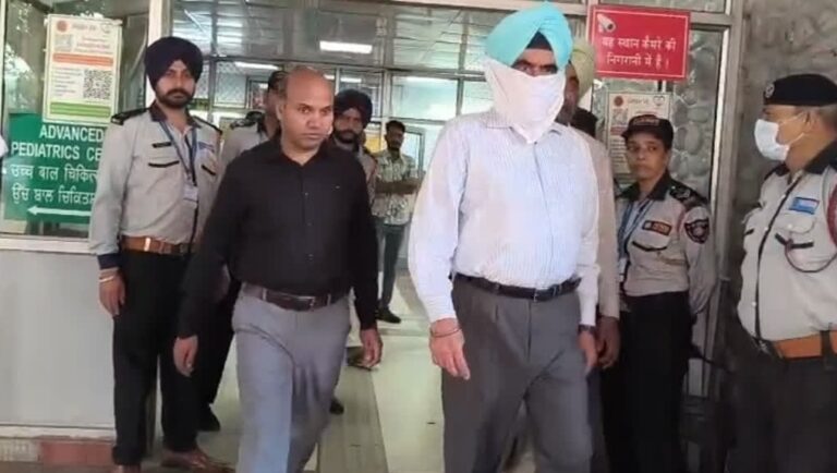 representation image