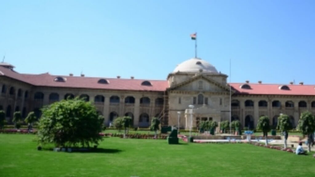 representation image