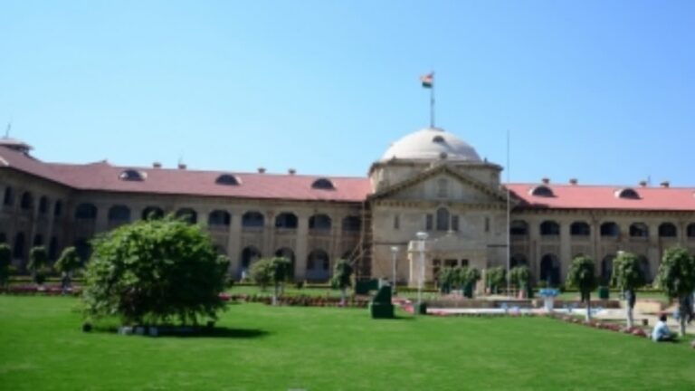 representation image