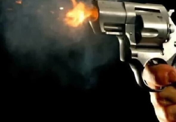 representation image