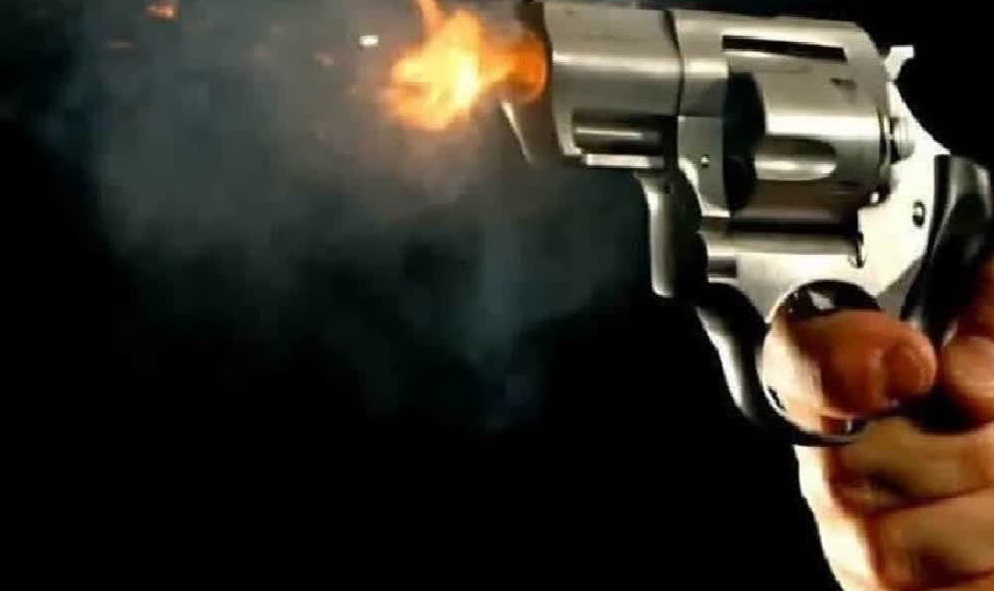 representation image