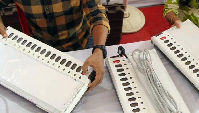 representation image