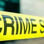 representation image