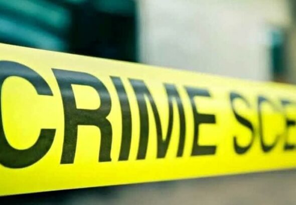 representation image