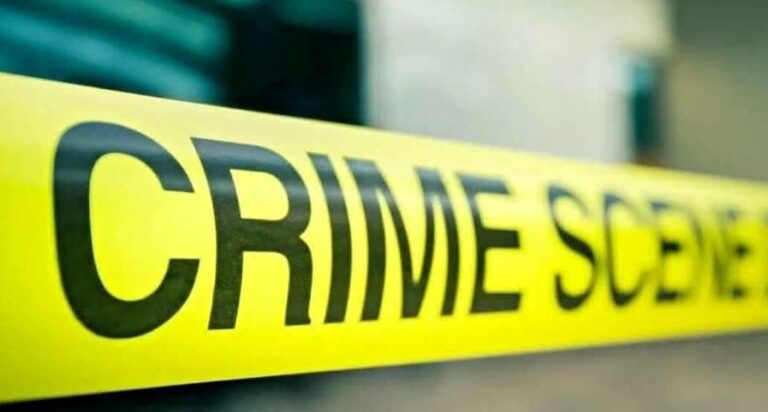 representation image