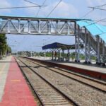 representation image