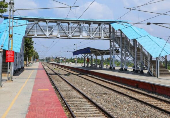 representation image