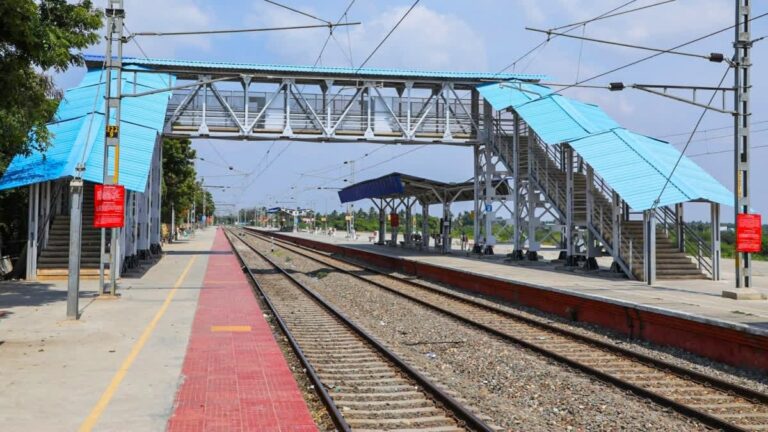 representation image