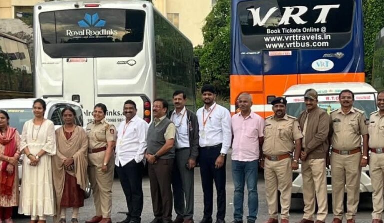 representation image