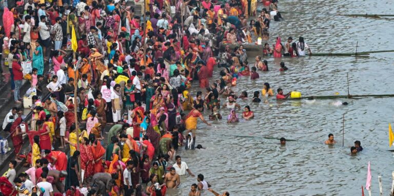 representation image