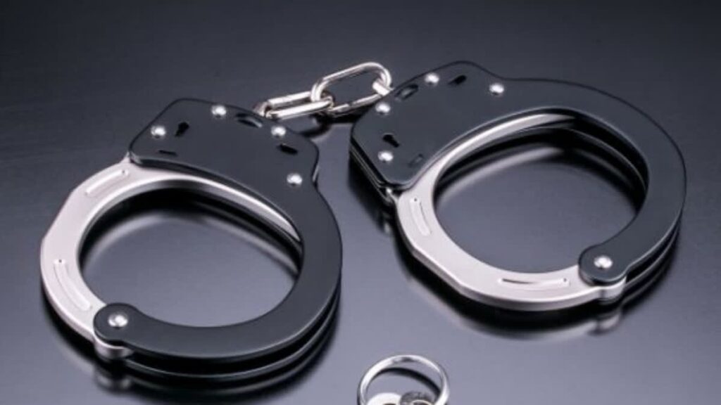 representation image