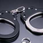 representation image