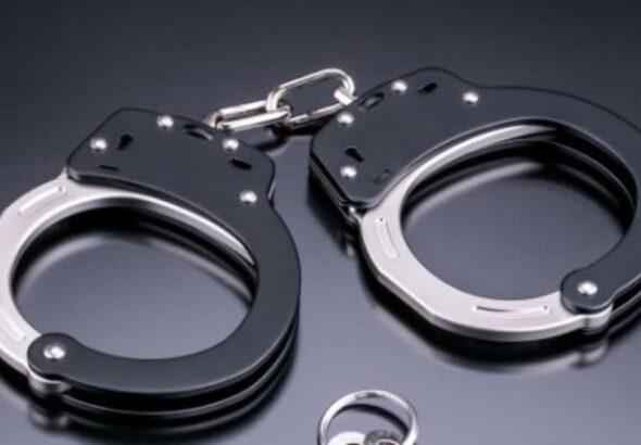 representation image