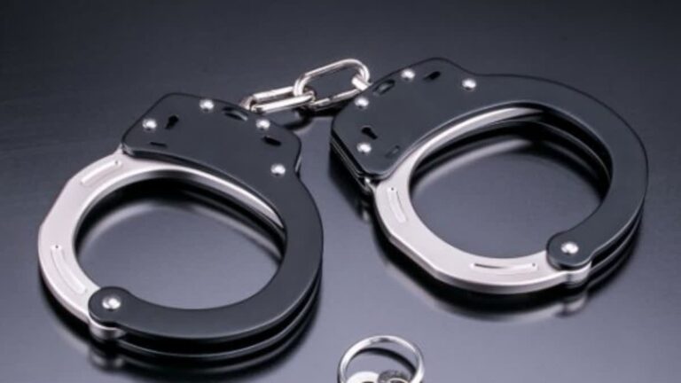 representation image