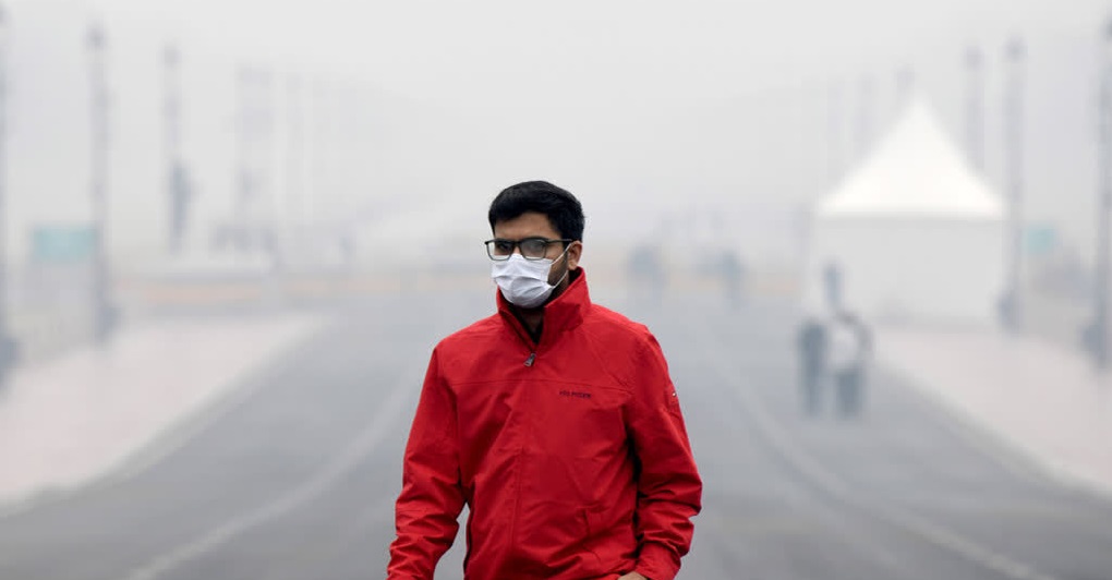 representation image