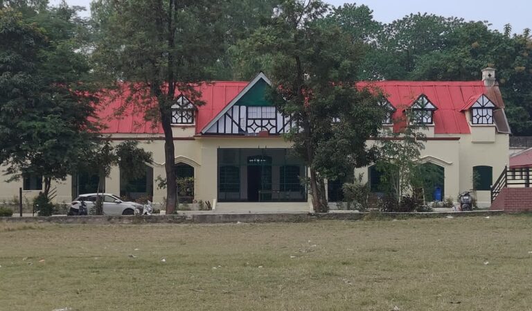 representation image