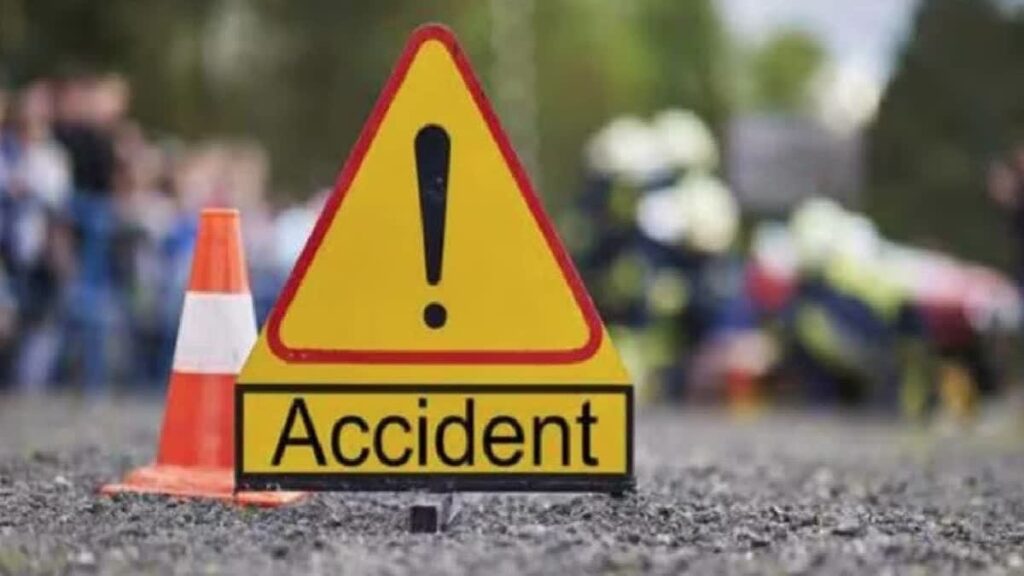 representation image