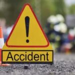 representation image