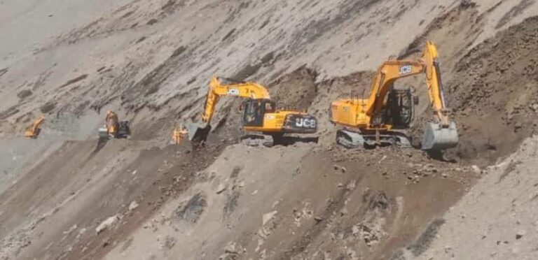 representation image