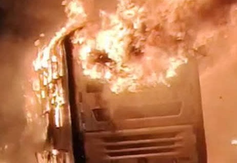 representation image