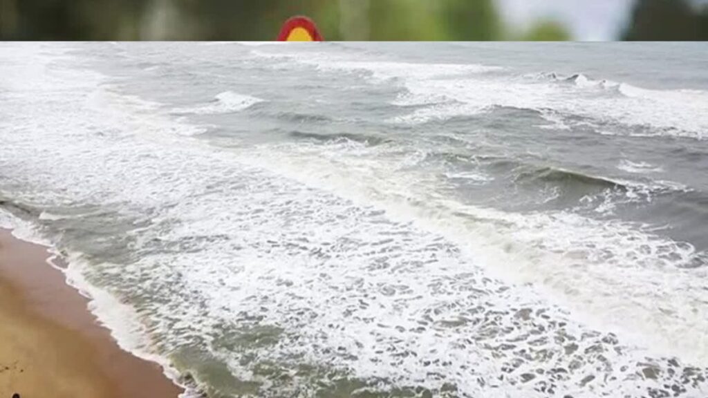 representation image