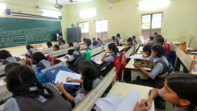 representation image