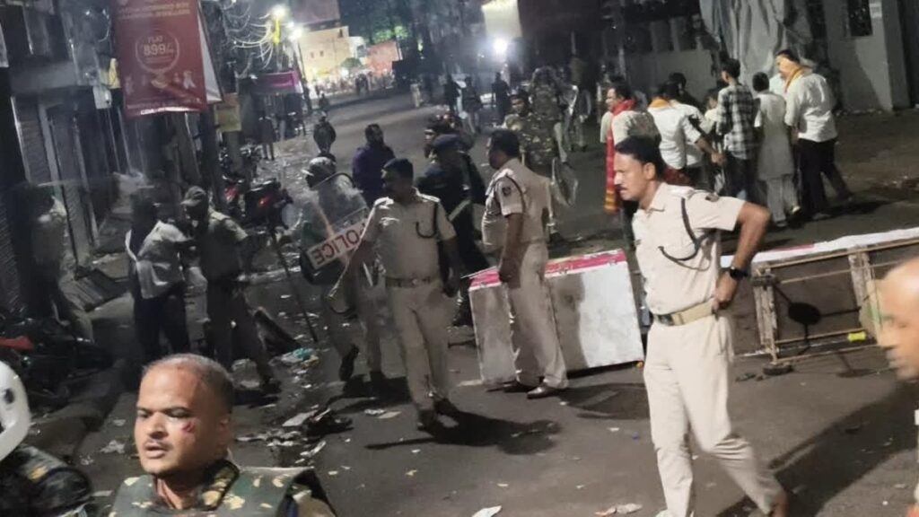 representation image