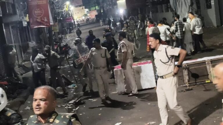 representation image