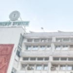 representation image